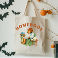 Load image into Gallery viewer, Homebody Tote
