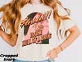 Load image into Gallery viewer, One Hell of a Drug Vintage Graphic Tee