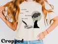 Load image into Gallery viewer, I Love, You It's Ruining Me Graphic Tee