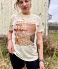 Load image into Gallery viewer, Champagne Tee