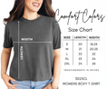 Load image into Gallery viewer, Pie Love Graphic Tee