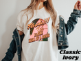 Load image into Gallery viewer, One Hell of a Drug Vintage Graphic Tee