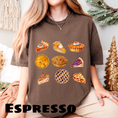 Load image into Gallery viewer, Pie Love Graphic Tee