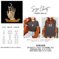 Load image into Gallery viewer, It's My Birthday Everyday Graphic Tee