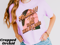 Load image into Gallery viewer, One Hell of a Drug Vintage Graphic Tee