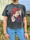 Load image into Gallery viewer, Heartbreak Girl Tee