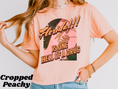 Load image into Gallery viewer, One Hell of a Drug Vintage Graphic Tee