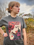 Load image into Gallery viewer, Heartbreak Girl Tee