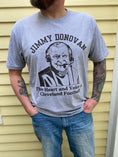 Load image into Gallery viewer, Jimmy Donovan T-Shirt