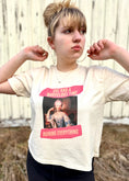 Load image into Gallery viewer, Marvelous Time Marie Antoinette Graphic Tee