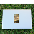 Load image into Gallery viewer, November Flush Sticker