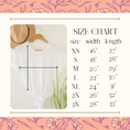 Load image into Gallery viewer, In Dolly We Trust Graphic Tee