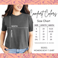 Load image into Gallery viewer, One Hell of a Drug Vintage Graphic Tee