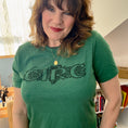 Load image into Gallery viewer, Eire Graphic Tee