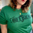 Load image into Gallery viewer, Eire Graphic Tee