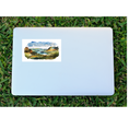 Load image into Gallery viewer, Take Me To The Lakes Sticker