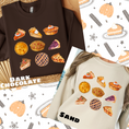 Load image into Gallery viewer, Pie Love Shirt
