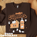 Load image into Gallery viewer, Made For Each Other Shirt
