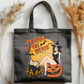 Load image into Gallery viewer, Season Of The Witch Tote
