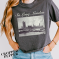 Load image into Gallery viewer, So Long London T-Shirt
