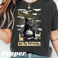 Load image into Gallery viewer, Hex The Patriarchy T-Shirt
