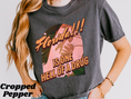 Load image into Gallery viewer, Florida!!! One Hell of a Drug T-Shirt
