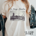 Load image into Gallery viewer, So Long London T-Shirt
