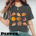 Load image into Gallery viewer, Pie Love Shirt
