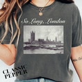 Load image into Gallery viewer, So Long London T-Shirt
