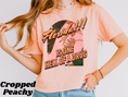 Load image into Gallery viewer, Florida!!! One Hell of a Drug T-Shirt
