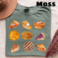 Load image into Gallery viewer, Pie Love Shirt
