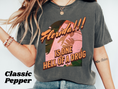 Load image into Gallery viewer, Florida!!! One Hell of a Drug T-Shirt
