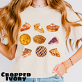 Load image into Gallery viewer, Pie Love Shirt
