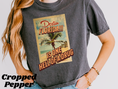 Load image into Gallery viewer, Destin Florida!!! One Hell of a Drug T-Shirt
