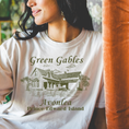 Load image into Gallery viewer, Anne of Green Gables "Avonlea" T-shirt
