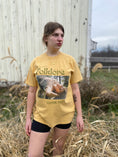 Load image into Gallery viewer, Folklore Shirt
