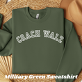 Load image into Gallery viewer, Coach Walz Varsity Sweatshirt
