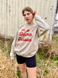 Load image into Gallery viewer, 'Tis the Damn Season Sweatshirt
