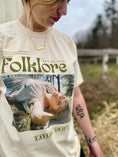 Load image into Gallery viewer, Folklore Shirt
