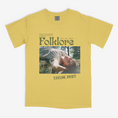 Load image into Gallery viewer, Folklore Shirt
