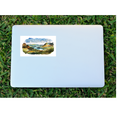 Load image into Gallery viewer, Take Me To The Lakes Sticker
